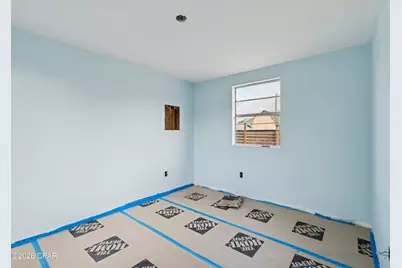 21316 Sunset Avenue, Panama City Beach, FL 32413 - Photo 8