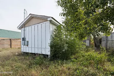 21316 Sunset Avenue, Panama City Beach, FL 32413 - Photo 18