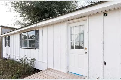 21316 Sunset Avenue, Panama City Beach, FL 32413 - Photo 2