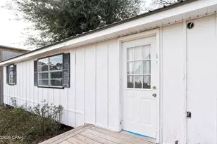 21316 Sunset Ave, Panama City Beach, FL 32413 - Photo 2