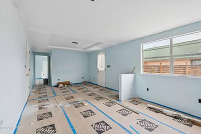 21316 Sunset Avenue, Panama City Beach, FL 32413 - Photo 4
