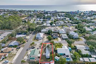 21316 Sunset Ave, Panama City Beach, FL 32413 - Photo 26