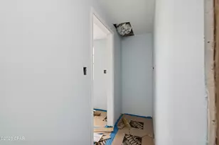 21316 Sunset Ave, Panama City Beach, FL 32413 - Photo 12