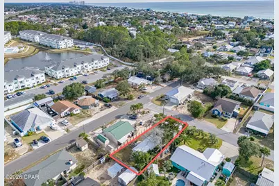 21316 Sunset Avenue, Panama City Beach, FL 32413 - Photo 28