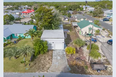21316 Sunset Avenue, Panama City Beach, FL 32413 - Photo 22