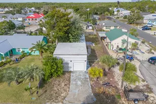 21316 Sunset Ave, Panama City Beach, FL 32413 - Photo 22