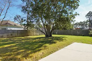 102 Colony Bay Harbour Dr, Panama City Beach, FL 32407 - Photo 58