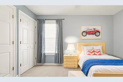 102 Colony Bay Harbour Drive, Panama City Beach, FL 32407 - Photo 30