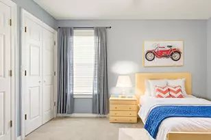 102 Colony Bay Harbour Dr, Panama City Beach, FL 32407 - Photo 30