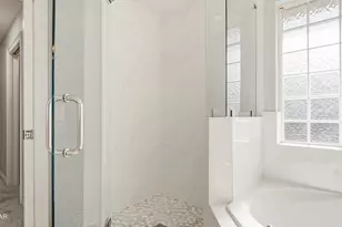 102 Colony Bay Harbour Dr, Panama City Beach, FL 32407 - Photo 50