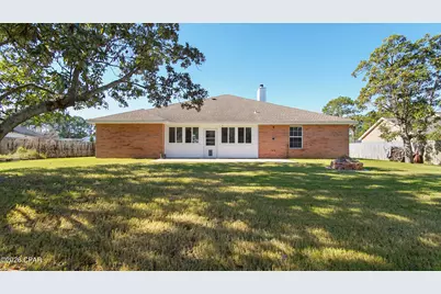 102 Colony Bay Harbour Drive, Panama City Beach, FL 32407 - Photo 60