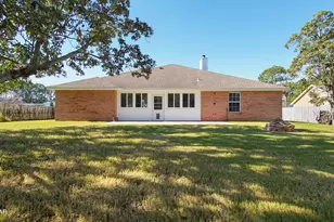 102 Colony Bay Harbour Dr, Panama City Beach, FL 32407 - Photo 60