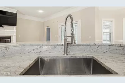 102 Colony Bay Harbour Drive, Panama City Beach, FL 32407 - Photo 16