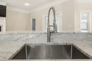 102 Colony Bay Harbour Dr, Panama City Beach, FL 32407 - Photo 16