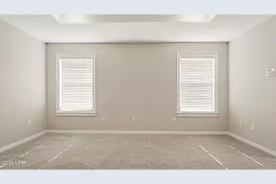 102 Colony Bay Harbour Drive, Panama City Beach, FL 32407 - Photo 42