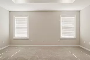 102 Colony Bay Harbour Dr, Panama City Beach, FL 32407 - Photo 42