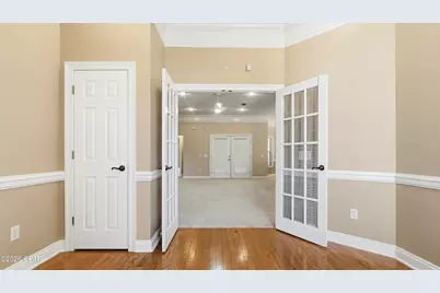 102 Colony Bay Harbour Drive, Panama City Beach, FL 32407 - Photo 28