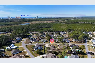 102 Colony Bay Harbour Drive, Panama City Beach, FL 32407 - Photo 62