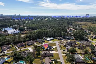 102 Colony Bay Harbour Dr, Panama City Beach, FL 32407 - Photo 64