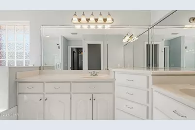 102 Colony Bay Harbour Drive, Panama City Beach, FL 32407 - Photo 48