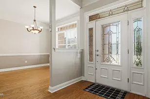 102 Colony Bay Harbour Dr, Panama City Beach, FL 32407 - Photo 8