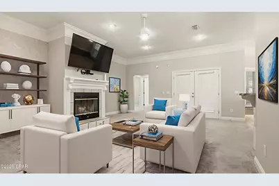 102 Colony Bay Harbour Drive, Panama City Beach, FL 32407 - Photo 12