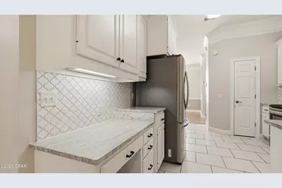 102 Colony Bay Harbour Drive, Panama City Beach, FL 32407 - Photo 22