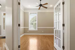 102 Colony Bay Harbour Dr, Panama City Beach, FL 32407 - Photo 26