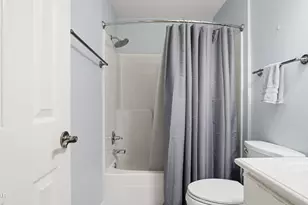 102 Colony Bay Harbour Dr, Panama City Beach, FL 32407 - Photo 38