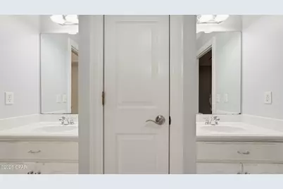 102 Colony Bay Harbour Drive, Panama City Beach, FL 32407 - Photo 34