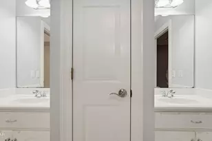 102 Colony Bay Harbour Dr, Panama City Beach, FL 32407 - Photo 34