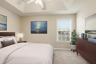 102 Colony Bay Harbour Dr, Panama City Beach, FL 32407 - Photo 36