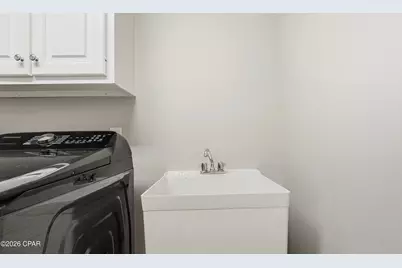 102 Colony Bay Harbour Drive, Panama City Beach, FL 32407 - Photo 54