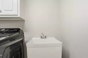 102 Colony Bay Harbour Dr, Panama City Beach, FL 32407 - Photo 54