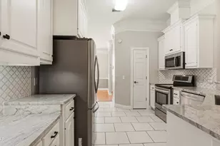 102 Colony Bay Harbour Dr, Panama City Beach, FL 32407 - Photo 14