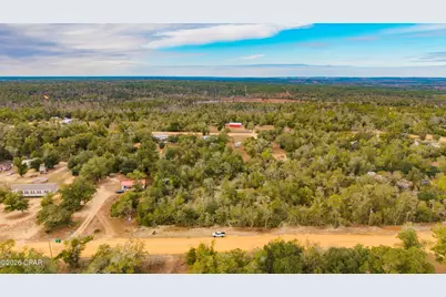 0 Sorrento Avenue, Alford, FL 32420 - Photo 22