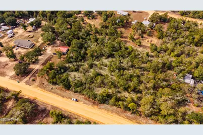 0 Sorrento Avenue, Alford, FL 32420 - Photo 10