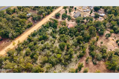 0 Sorrento Avenue, Alford, FL 32420 - Photo 14