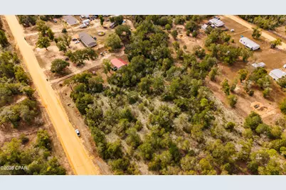 0 Sorrento Avenue, Alford, FL 32420 - Photo 12