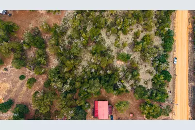 0 Sorrento Avenue, Alford, FL 32420 - Photo 8