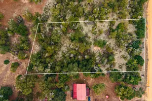 0 Sorrento Ave, Alford, FL 32420 - Photo 1