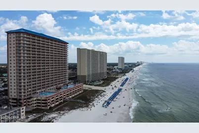 14825 Front Beach Road #601, Panama City Beach, FL 32413 - Photo 28