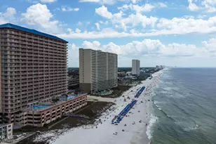 14825 Front Beach Rd, Panama City Beach, FL 32413 - Photo 28