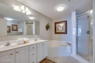 14825 Front Beach Rd, Panama City Beach, FL 32413 - Photo 14