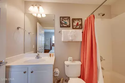 14825 Front Beach Road #601, Panama City Beach, FL 32413 - Photo 18