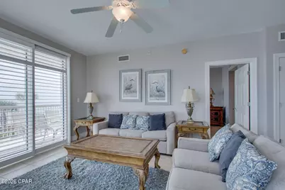 14825 Front Beach Road #601, Panama City Beach, FL 32413 - Photo 10