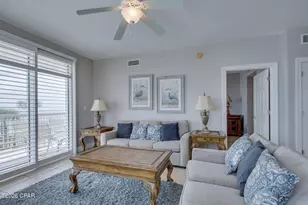 14825 Front Beach Rd, Panama City Beach, FL 32413 - Photo 10