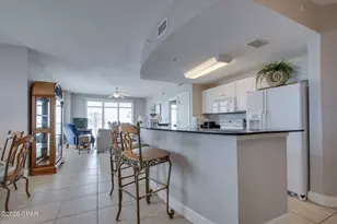 14825 Front Beach Rd, Panama City Beach, FL 32413 - Photo 4