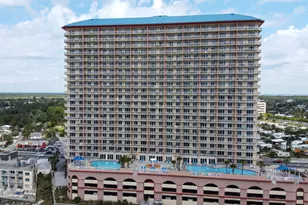 14825 Front Beach Rd, Panama City Beach, FL 32413 - Photo 24