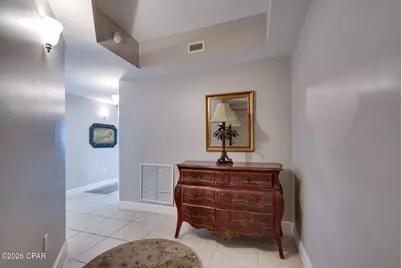 14825 Front Beach Road #601, Panama City Beach, FL 32413 - Photo 2